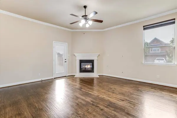 4125 Bonita Avenue, Denton, TX 76210