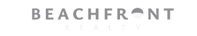 Beachfront Realty INC