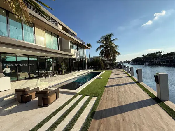 641 Flamingo Dr, Fort Lauderdale, FL 33301