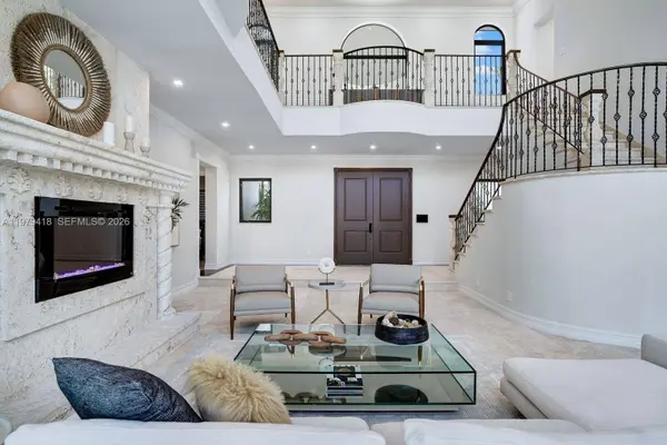 168 Fiesta Way, Fort Lauderdale, FL 33301