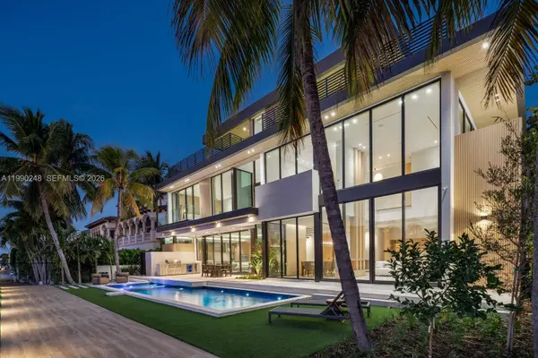 641 Flamingo Dr #0, Fort Lauderdale, FL 33301