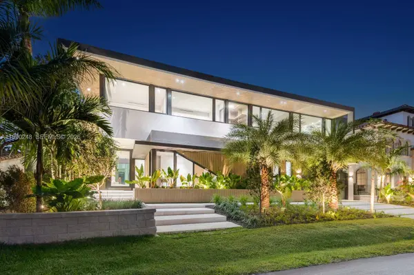 641 Flamingo Dr #0, Fort Lauderdale, FL 33301