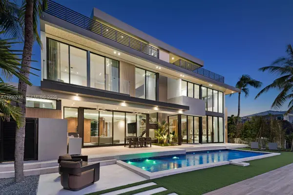 641 Flamingo Dr #0, Fort Lauderdale, FL 33301