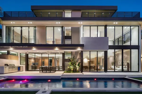 641 Flamingo Dr #0, Fort Lauderdale, FL 33301