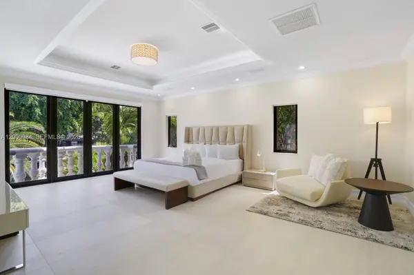 168 Fiesta Way, Fort Lauderdale, FL 33301