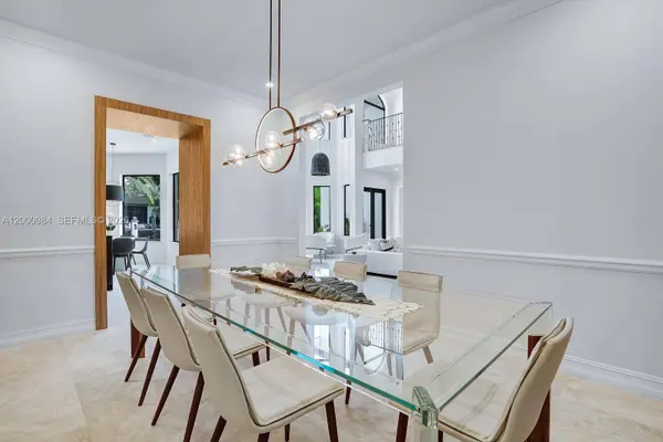 168 Fiesta Way, Fort Lauderdale, FL 33301