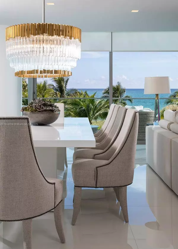 10203 Collins #301, Bal Harbour, FL 33154