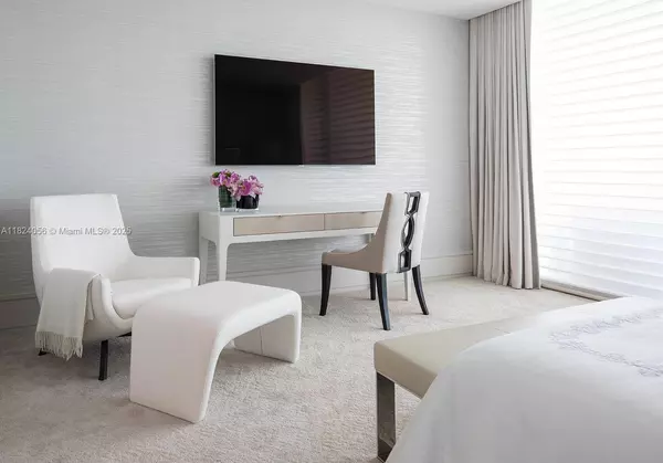 10203 Collins #301, Bal Harbour, FL 33154