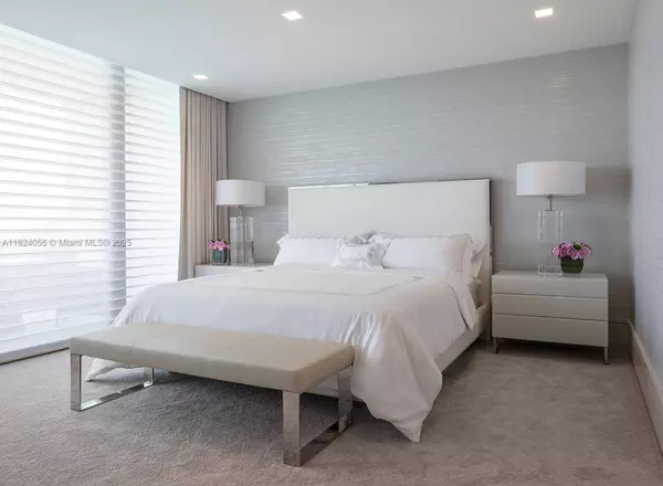 10203 Collins #301, Bal Harbour, FL 33154