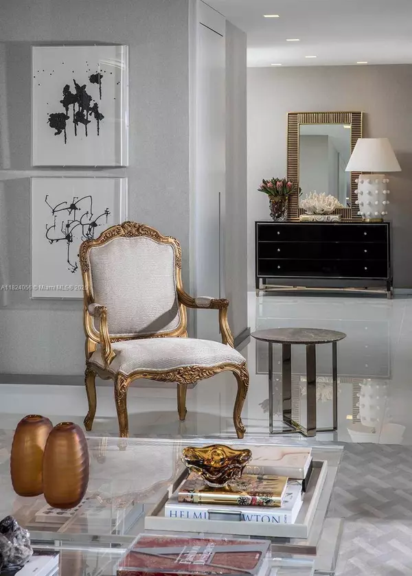 10203 Collins #301, Bal Harbour, FL 33154