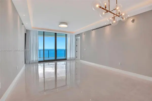 15701 Collins Ave #3804, Sunny Isles Beach, FL 33160