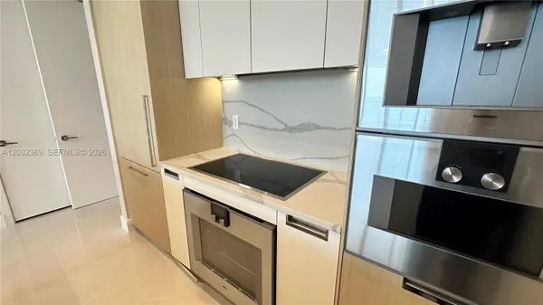 15701 Collins Ave #3804, Sunny Isles Beach, FL 33160
