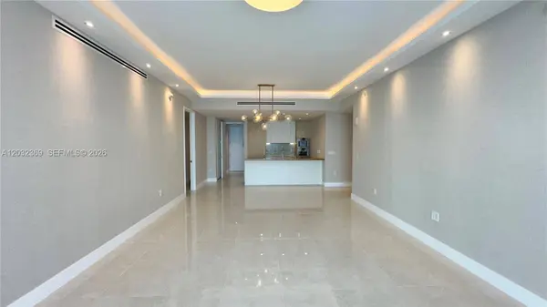 15701 Collins Ave #3804, Sunny Isles Beach, FL 33160