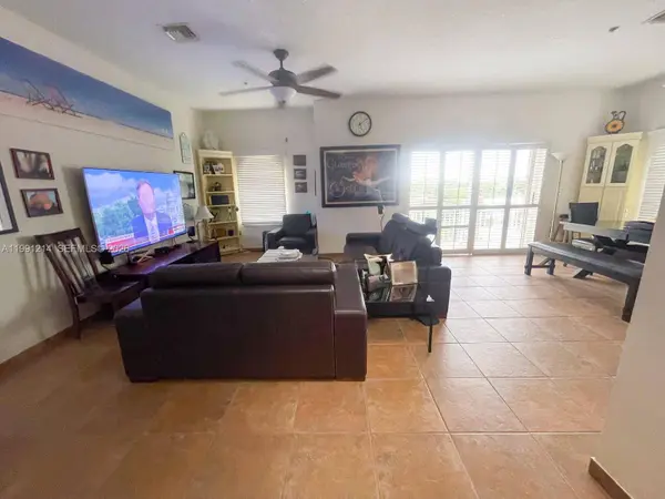 9008 Collins Ave #402, Surfside, FL 33154