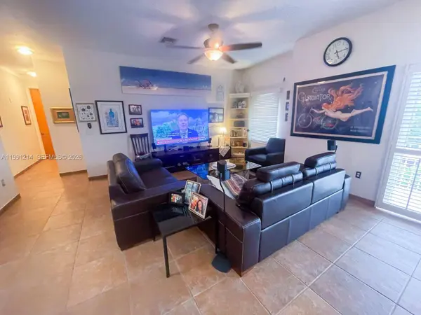 9008 Collins Ave #402, Surfside, FL 33154
