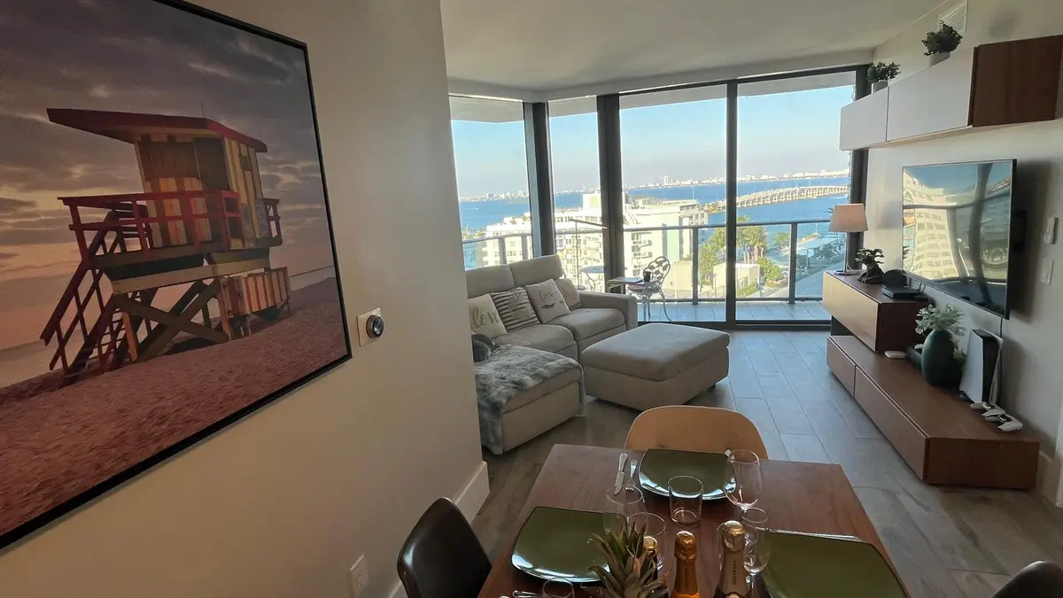 501 NE 31st St #1201, Miami, FL 33137-4476