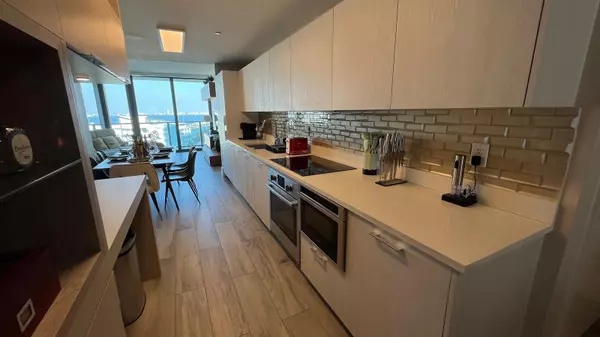 Miami, FL 33137-4476,501 NE 31st St #1201