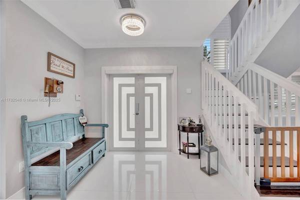 9663 SW 158th Ct, Miami, FL 33196