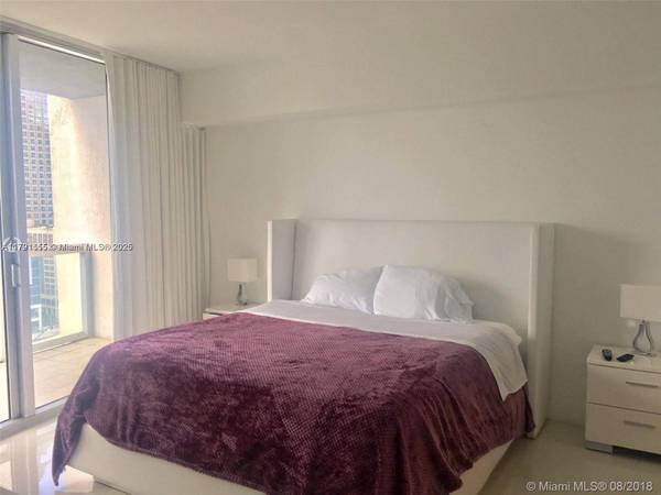 485 Brickell Ave #1903, Miami, FL 33131