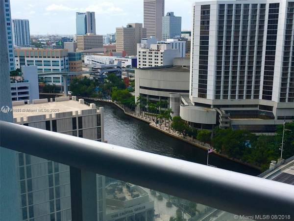 485 Brickell Ave #1903, Miami, FL 33131