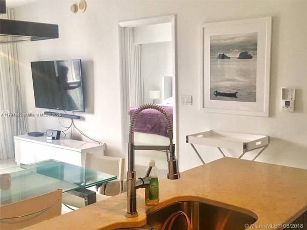 485 Brickell Ave #1903, Miami, FL 33131