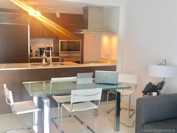 485 Brickell Ave #1903, Miami, FL 33131