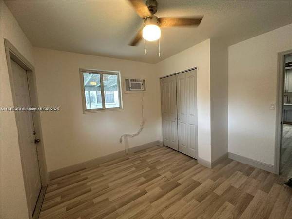 1255 NE 110th Ter, Miami, FL 33161