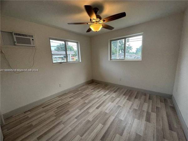 1255 NE 110th Ter, Miami, FL 33161