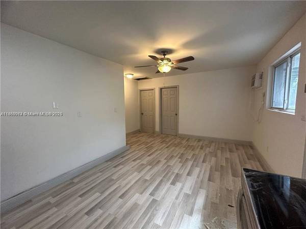 1255 NE 110th Ter, Miami, FL 33161