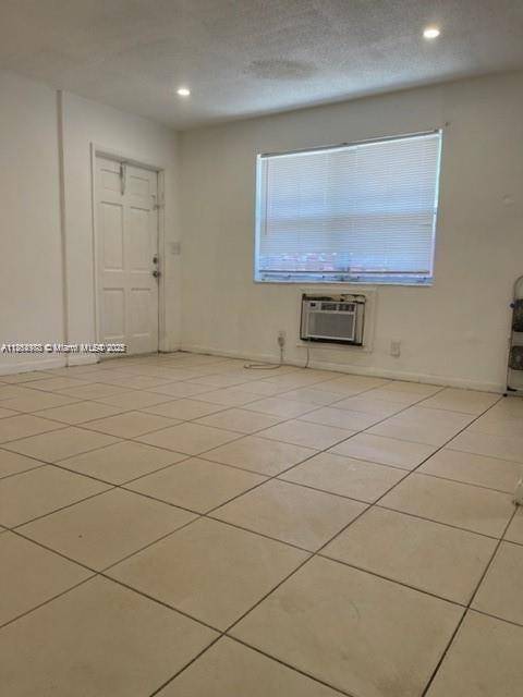 1204 NE 5th Ave, Fort Lauderdale, FL 33304