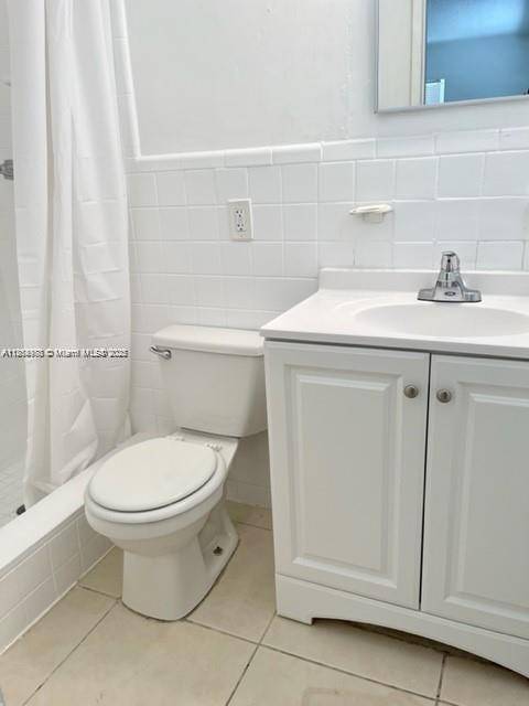 1204 NE 5th Ave, Fort Lauderdale, FL 33304