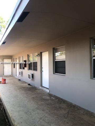 1204 NE 5th Ave, Fort Lauderdale, FL 33304