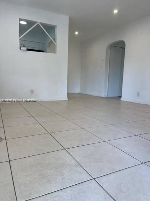 1204 NE 5th Ave, Fort Lauderdale, FL 33304