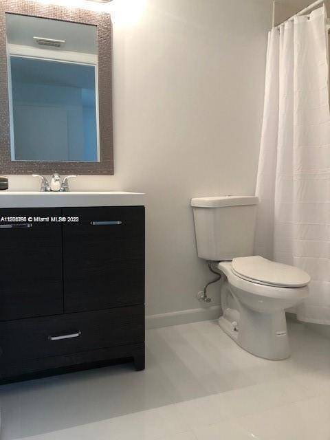 650 S Park Rd #28-5, Hollywood, FL 33021