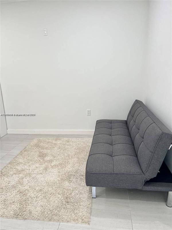 2310 N 57th Way #3, Hollywood, FL 33021