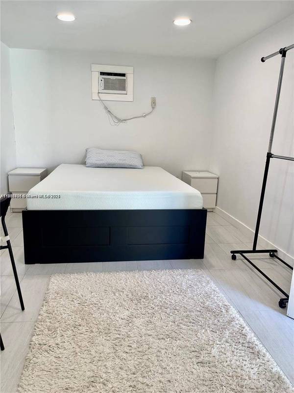 2310 N 57th Way #3, Hollywood, FL 33021