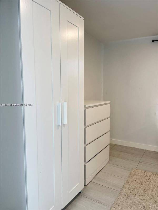 2310 N 57th Way #3, Hollywood, FL 33021