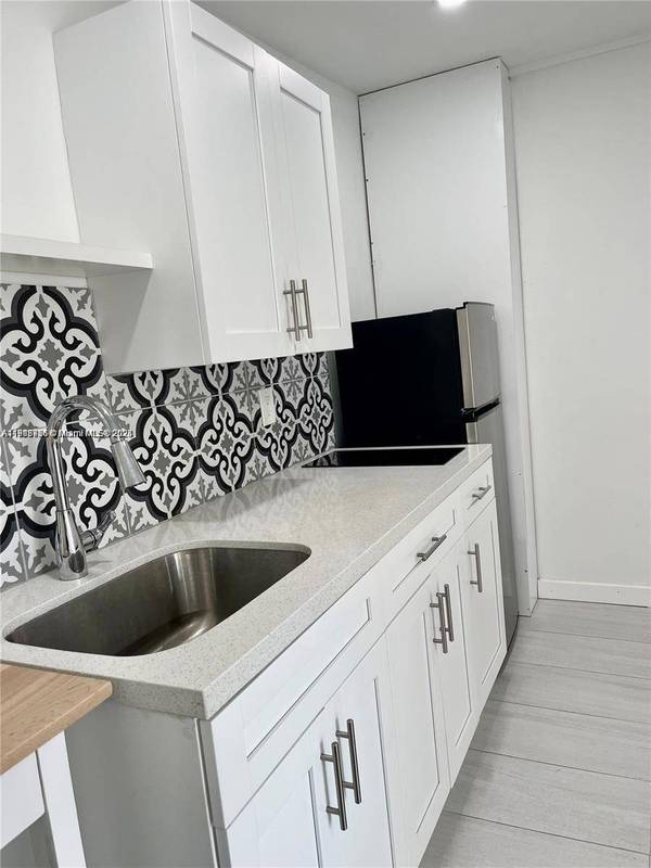 2310 N 57th Way #3, Hollywood, FL 33021