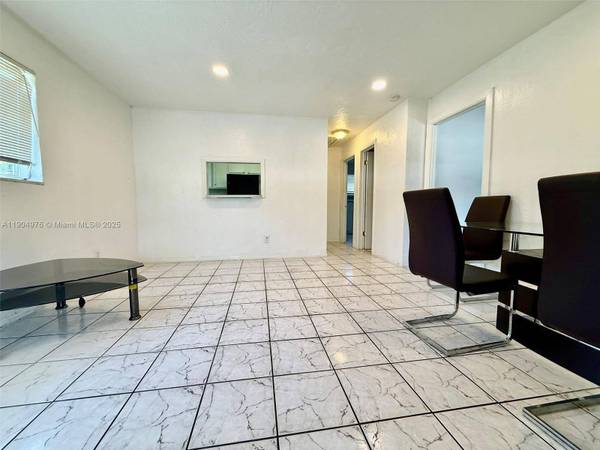 1700 SW 44th Ter #101-3, Fort Lauderdale, FL 33317