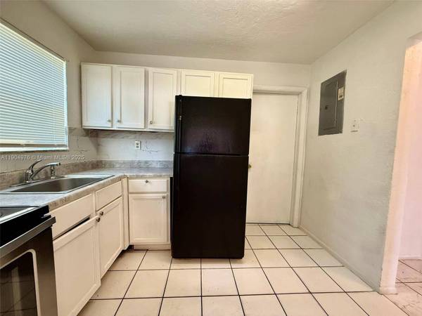 1700 SW 44th Ter #101-3, Fort Lauderdale, FL 33317