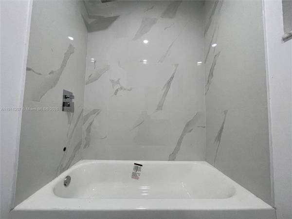 5810 NW 27th Ct #5818, Lauderhill, FL 33313