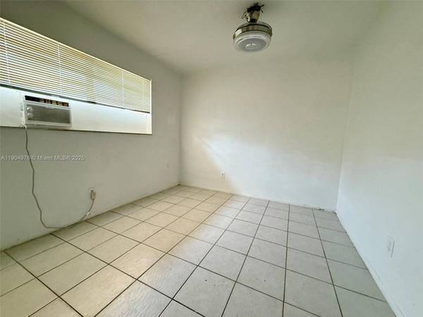 1700 SW 44th Ter #101-3, Fort Lauderdale, FL 33317