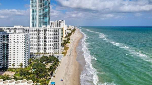 213 SW 10th St #0, Hallandale Beach, FL 33009