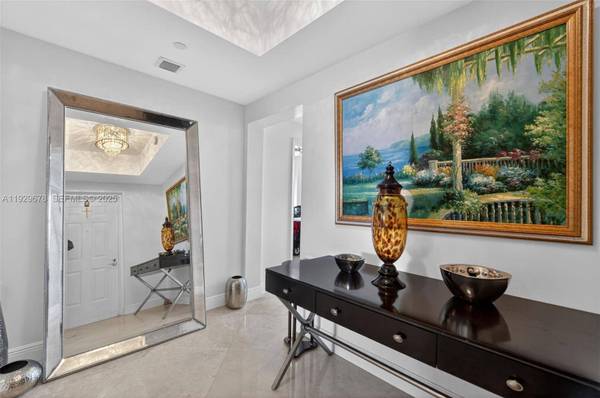 3330 NE 190th St #1519, Aventura, FL 33180