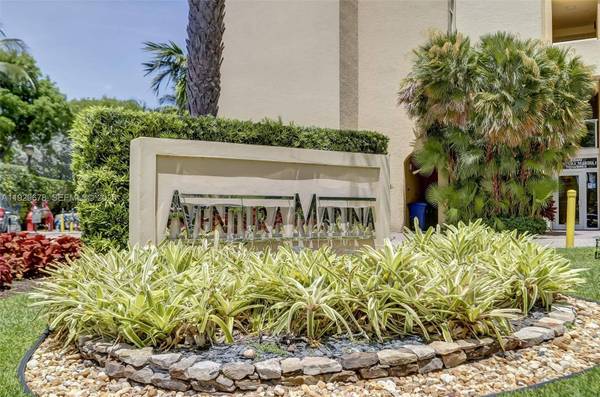 3330 NE 190th St #1519, Aventura, FL 33180