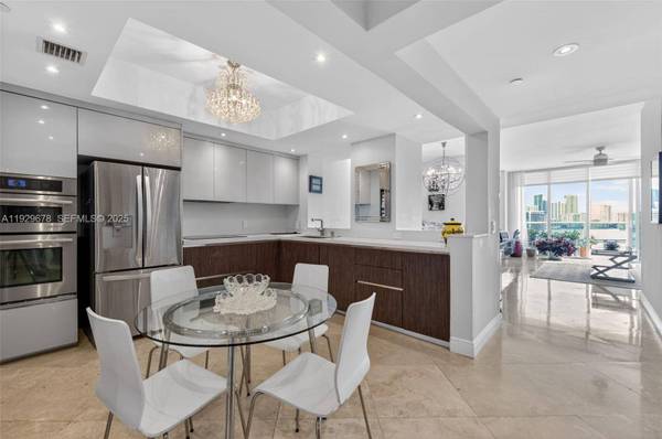 3330 NE 190th St #1519, Aventura, FL 33180