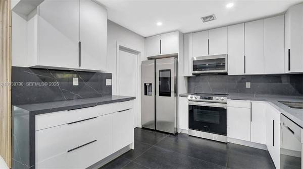 603 N 32nd Ave, Hollywood, FL 33021