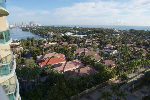 19390 Collins Ave #1422, Sunny Isles Beach, FL 33160