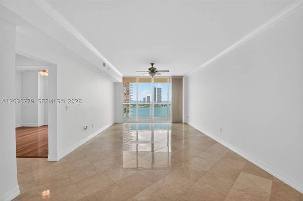 3330 NE 190th St #1611, Aventura, FL 33180