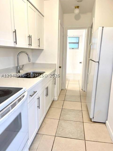 1204 NE 5th Ave #3, Fort Lauderdale, FL 33304